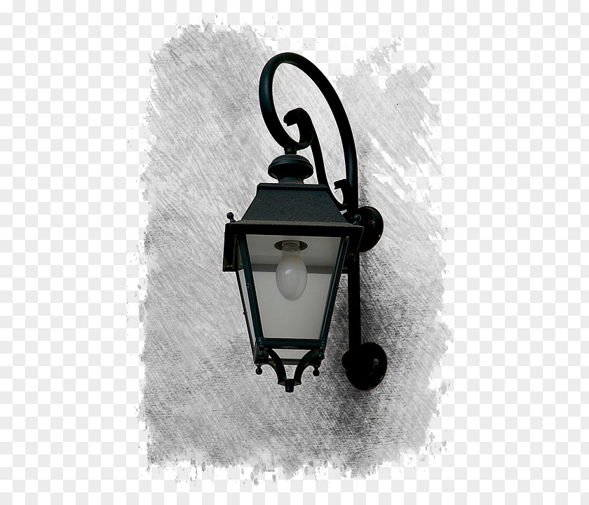 Lights Light Fixture Electricity Electric Street PNG