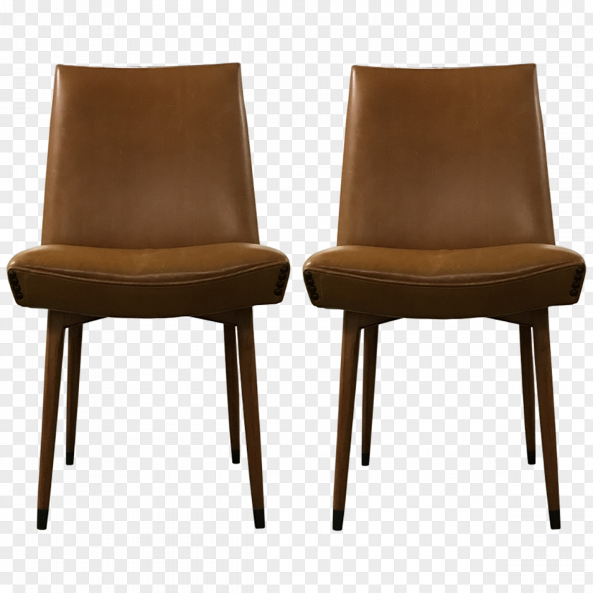 Modern Chair Armrest PNG