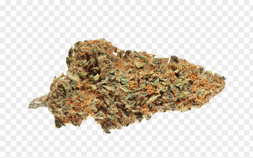 Nugget Cannabidiol Cannabis Sativa Hash Oil Strain PNG