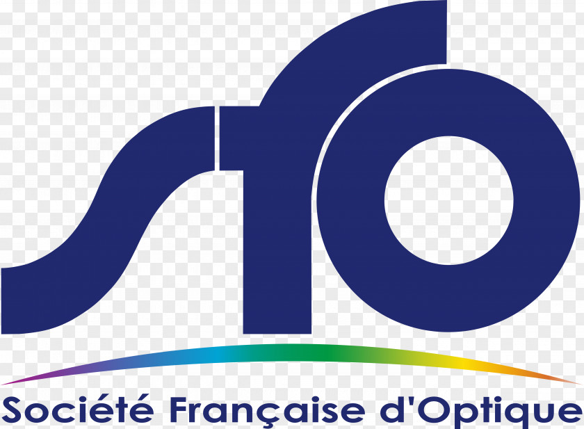 Optics Photonics Organization Société Française D'optique French Society Of Ophthalmology PNG