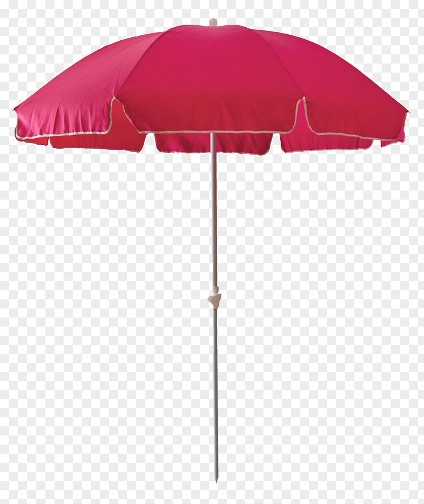 Parasol Auringonvarjo Umbrella Beach Stock Photography PNG