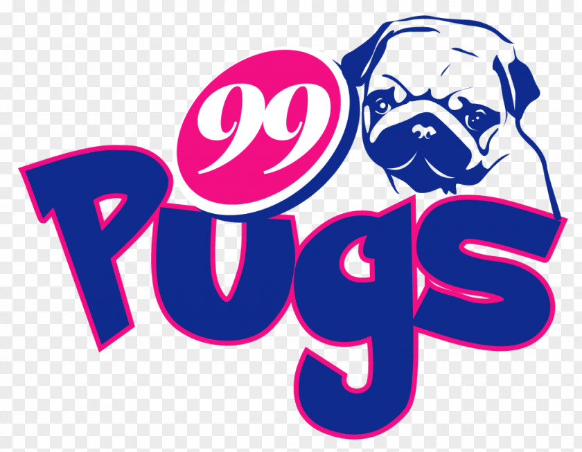 Puppy The Pug Dog Breed Pet PNG