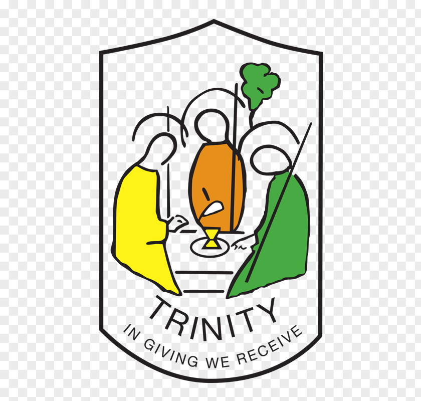 School Trinity Primary Presbyterian Kobeelya Conference Centre Catholic PNG