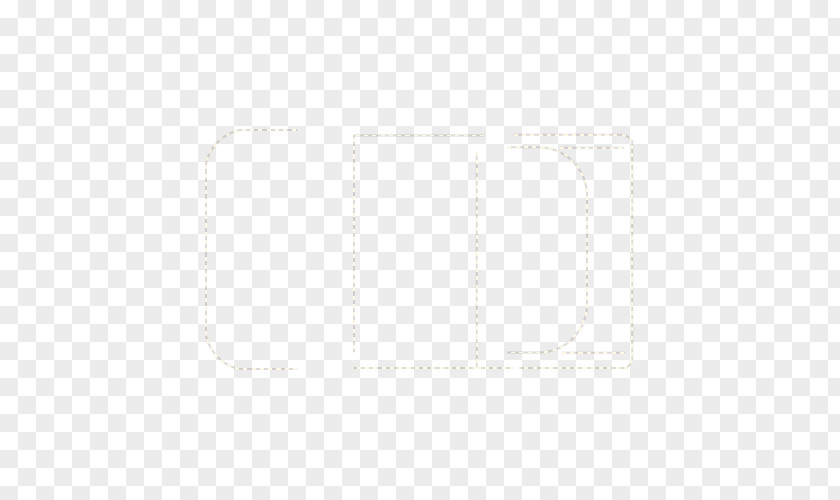 Secondhand Goods Product Design Rectangle Pattern PNG
