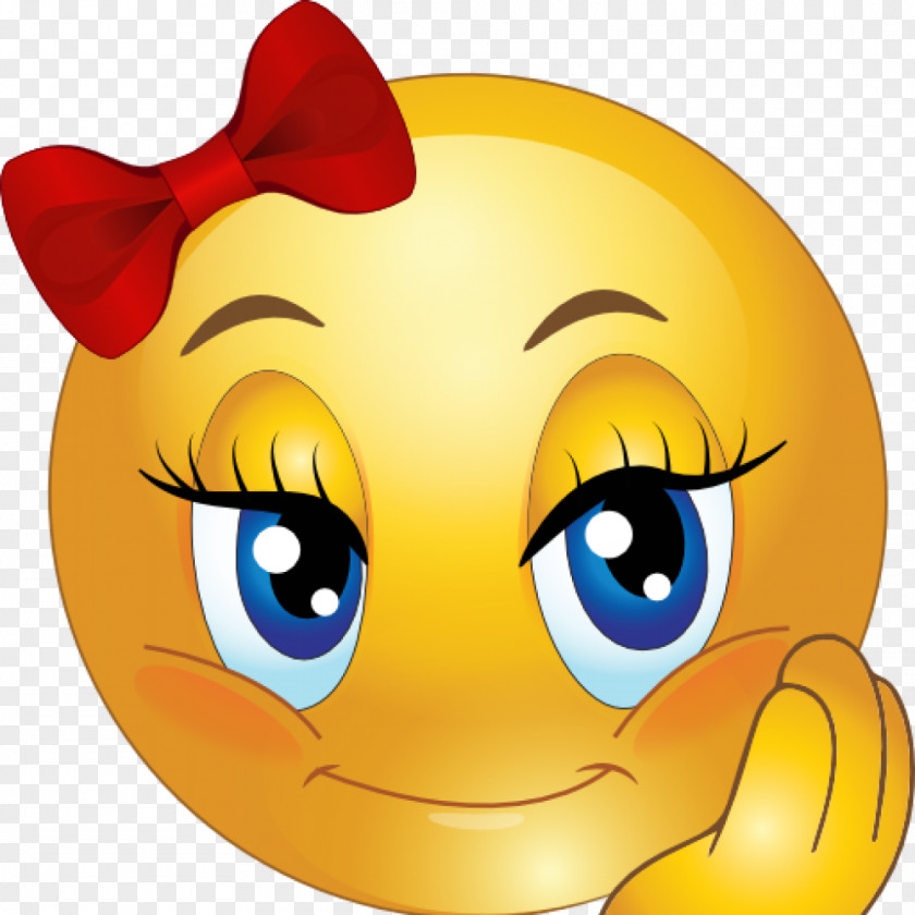 Smiley Clip Art Emoticon Wink Emoji PNG