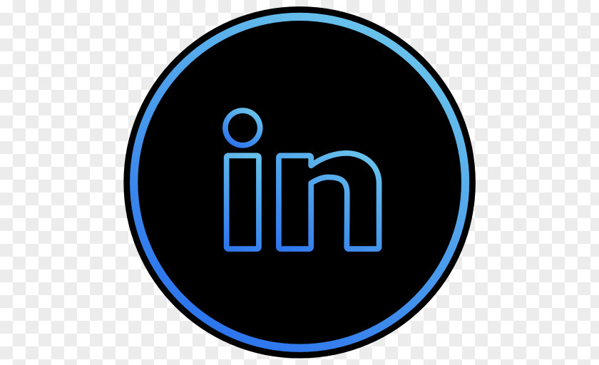 Spacetime Studios LinkedIn Product Manager Logo PNG