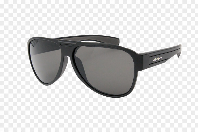 Sunglasses Lens Eyewear Goggles PNG
