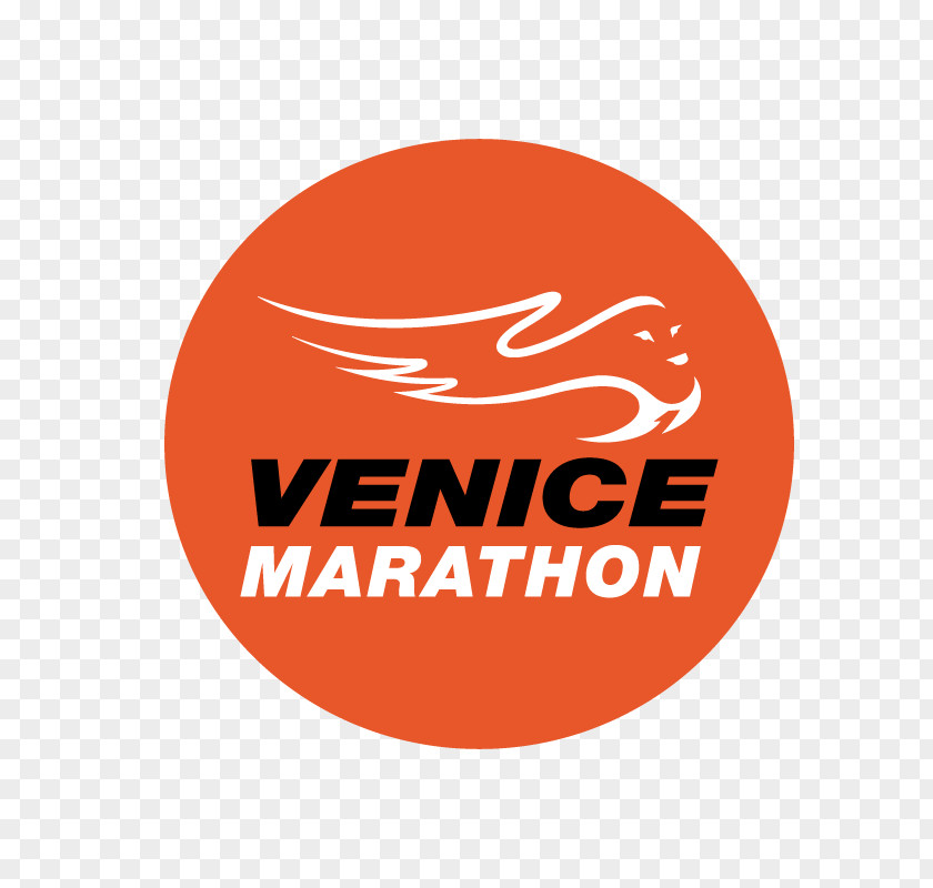 Venice Marathon 2011 London Paris PNG
