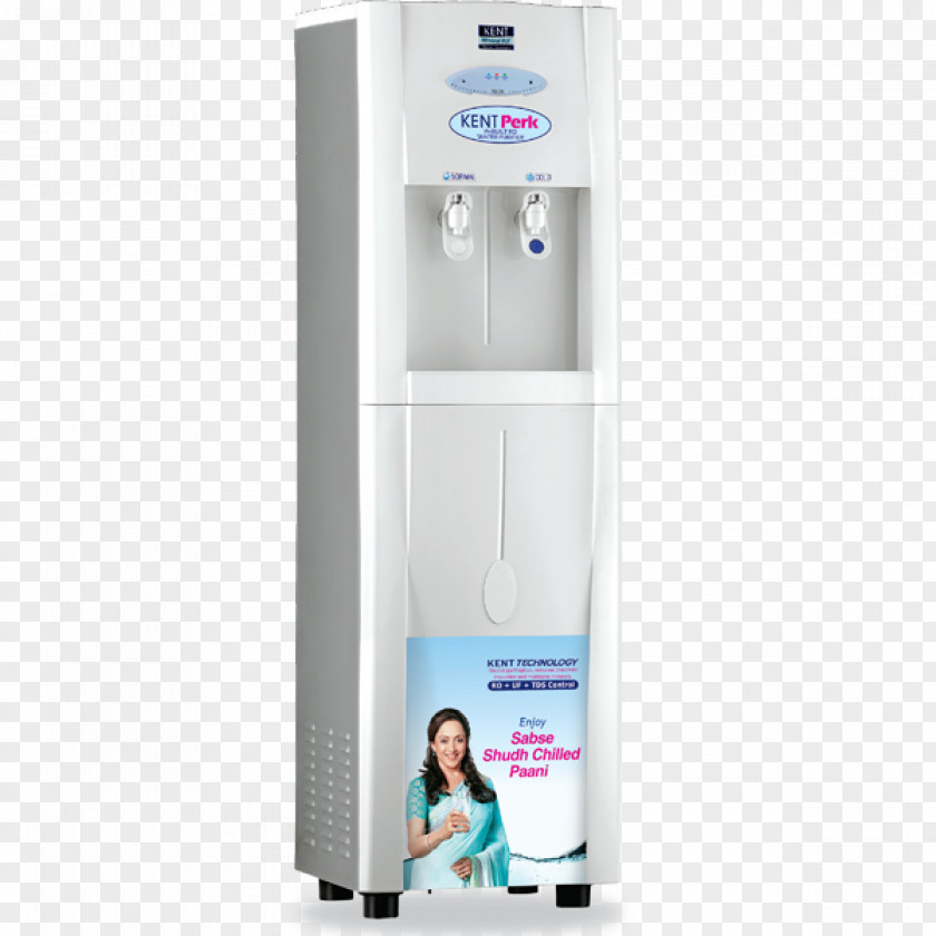 Water Filter Reverse Osmosis Purification Noida PNG