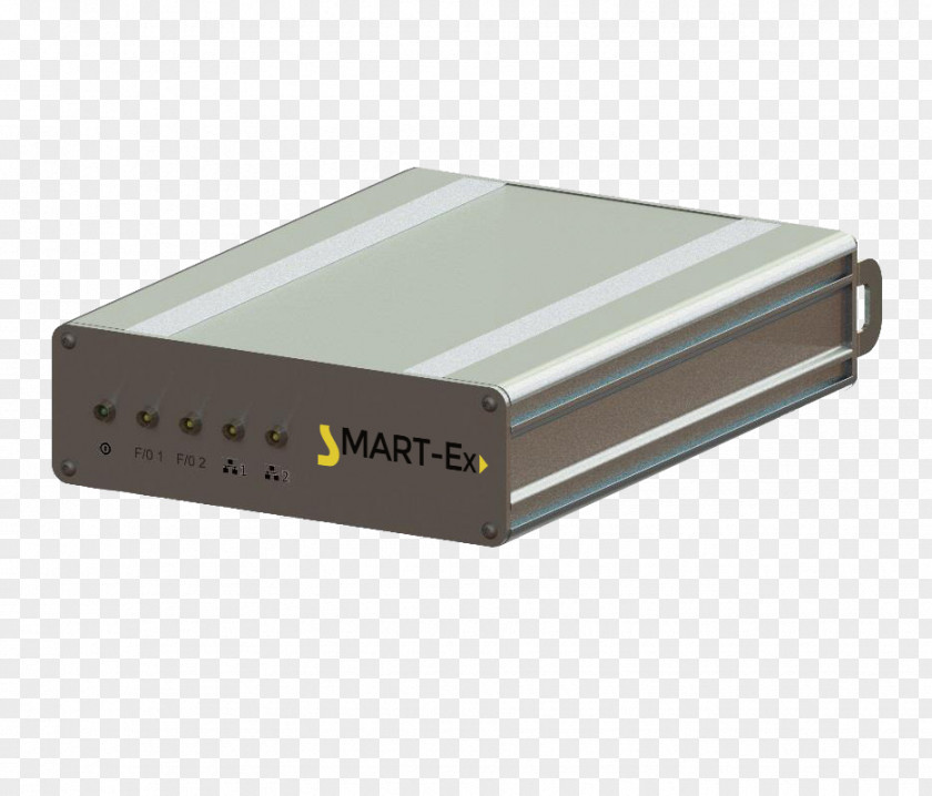 1000BASE-T Gigabit Ethernet Optical Fiber Electronics Interface Converter PNG