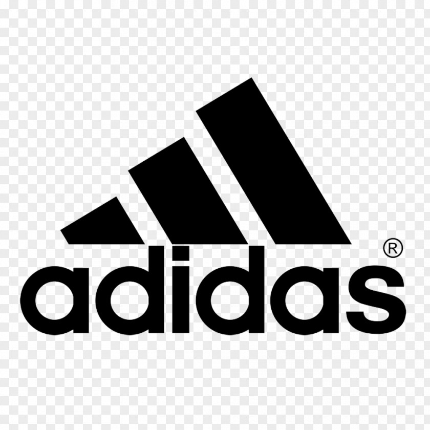 Adidas Logo Swoosh Clothing Brand PNG