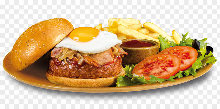 Bread Breakfast Sandwich Cheeseburger Slider Hamburger Buffalo Burger PNG