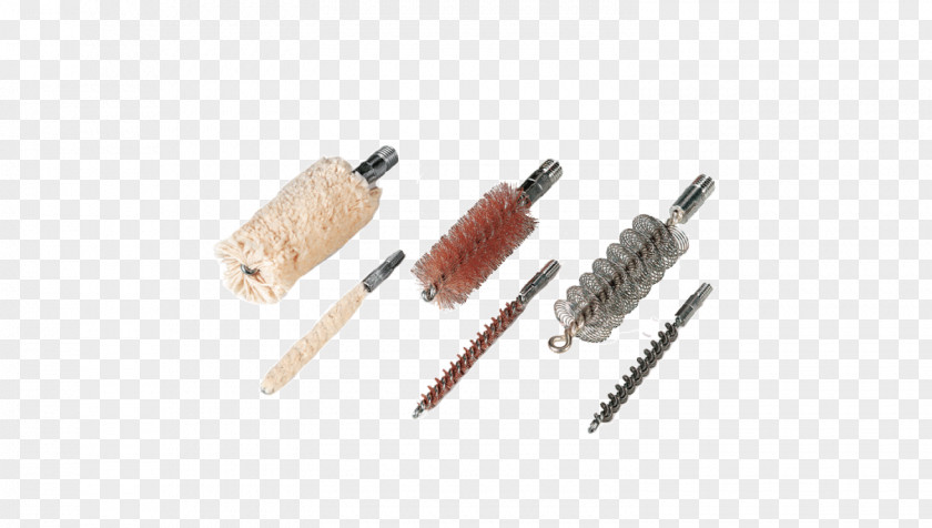 Brush Cleaning Amazon.com Cotton Buds Caliber PNG