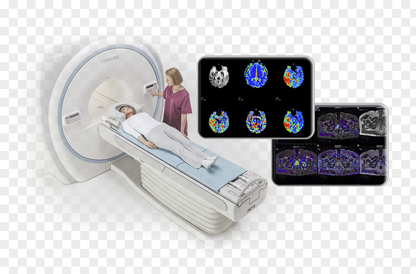 Canon Medical Systems Corporation Vital Images, Inc. Warsaw Magnetic Resonance Imaging PNG