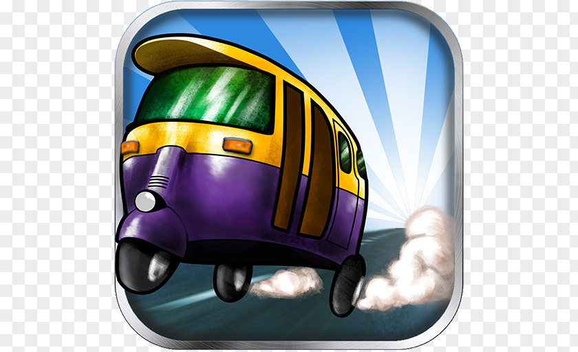 Car Pulimurugan AR Game Highway Driver 3D Mega Pocket Carrom Csharks Games & Solutions Pvt.Ltd PNG