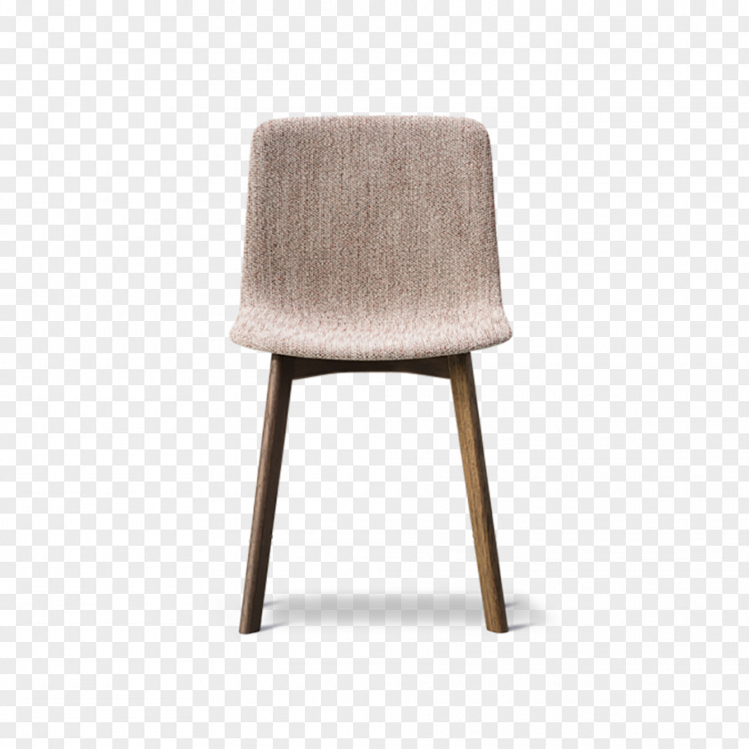 Chair Stool Furniture Armrest Wood PNG