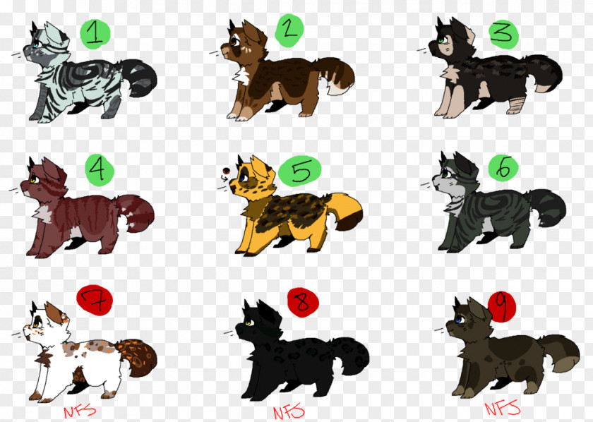 Cheap Price Dog Breed Puppy Fauna Wildlife PNG