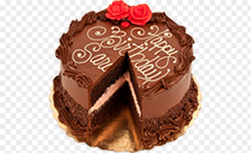 Chocolate Cake Sponge Swiss Roll Cream Cupcake PNG