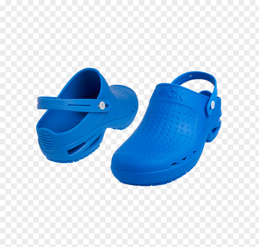 Clog Footwear Heel Shoe Boot PNG