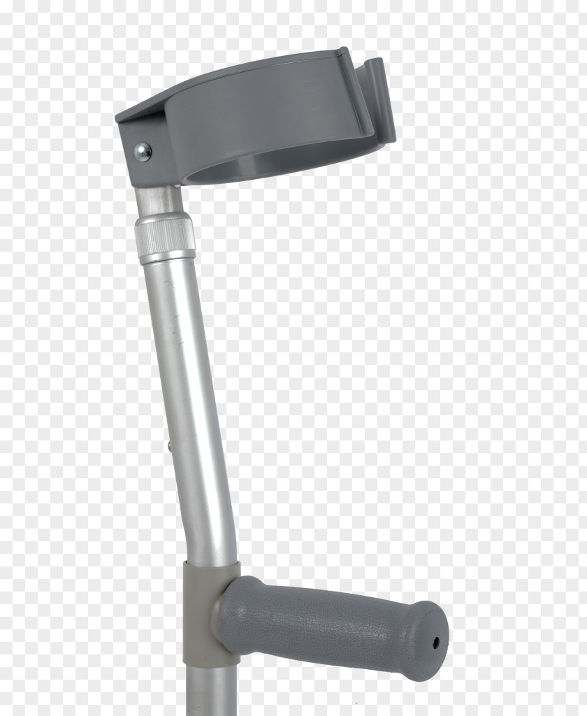 Crutch Clipart Mobility Aid Walker Assistive Cane PNG