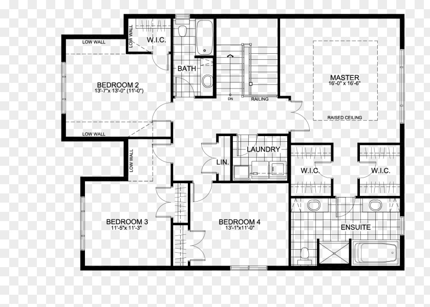 Design Floor Plan Square Meter Angle PNG