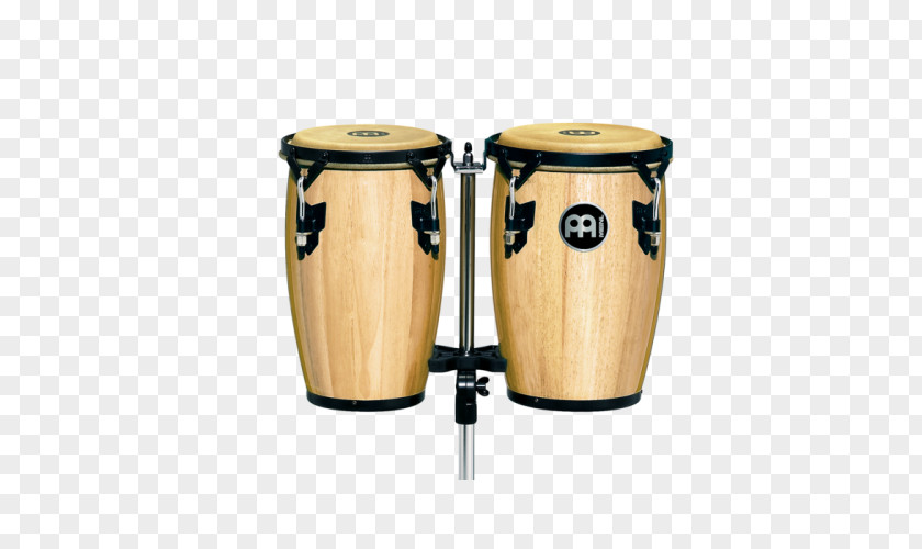 Drum Tom-Toms Conga Timbales Hand Drums Percussion PNG
