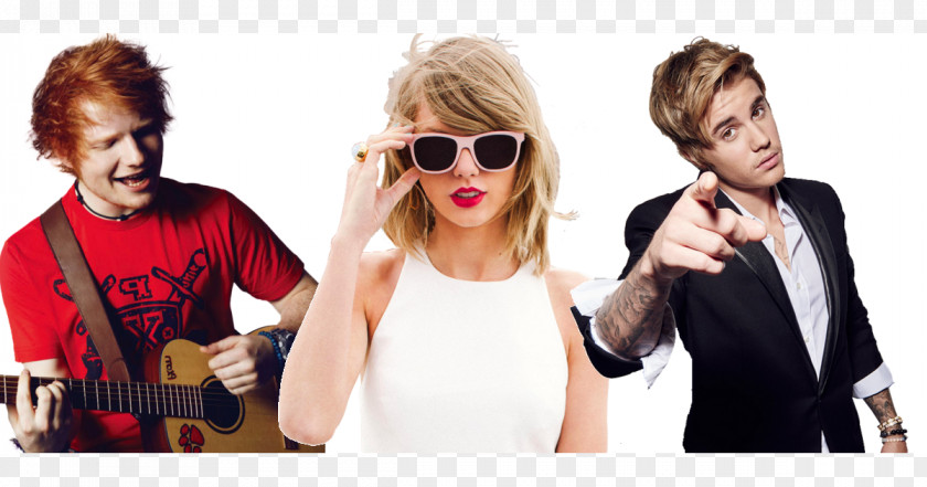 Ed Sheeran 0 All Too Well Reputation Blank Space Song PNG