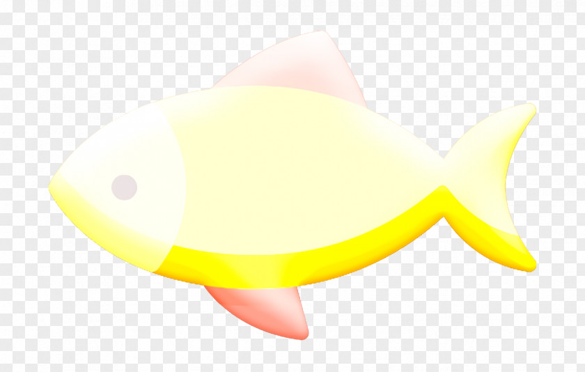 Fishing Icon Fish PNG