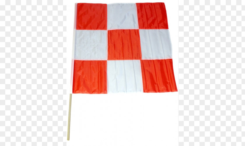 Flag Of The United States Traffic Safety Store Singapore Construction PNG