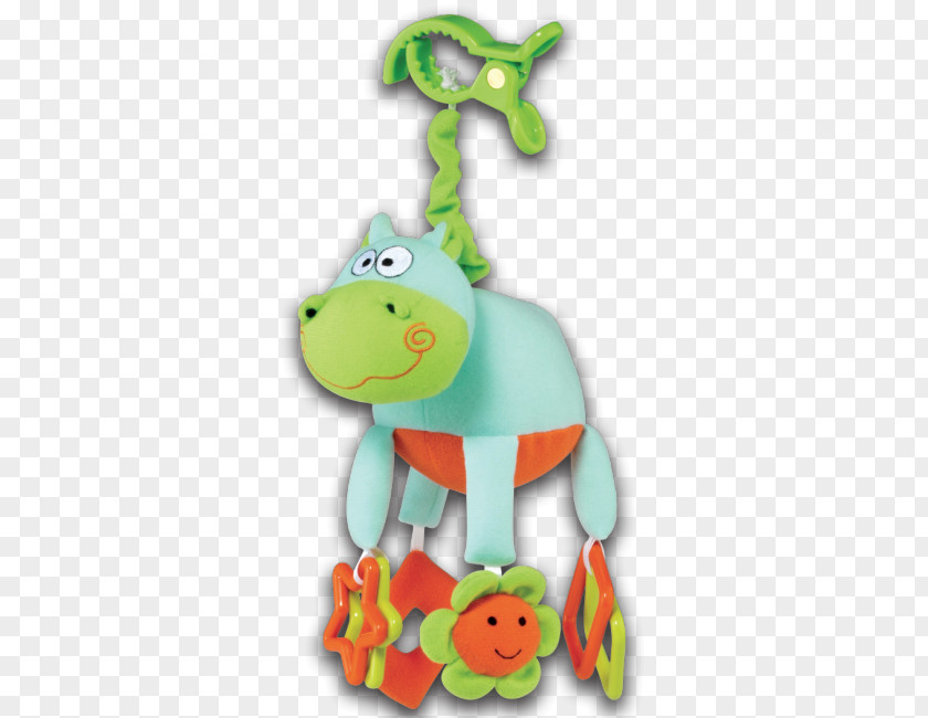 Giraffe Stuffed Animals & Cuddly Toys Character Infant PNG