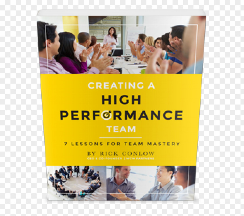 Group Training Coach Public Relations Motivation Management Team PNG
