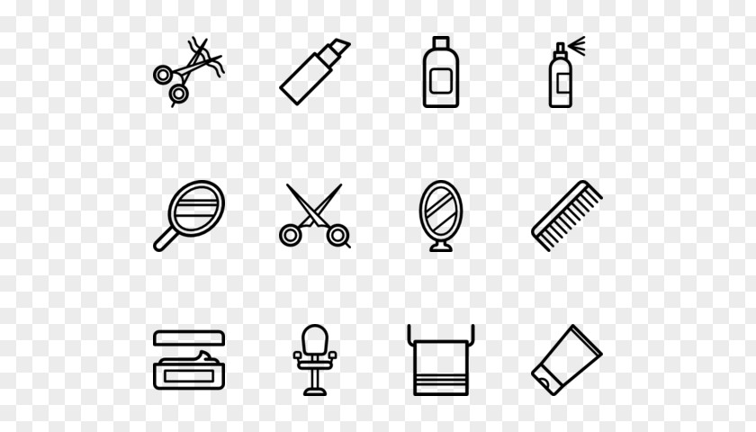 Hair Icon Car Drawing Technology /m/02csf PNG