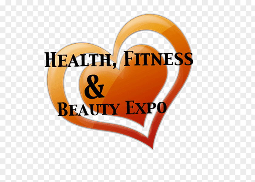 Health Beauty Palmetto Richland Logo Brand Font PNG
