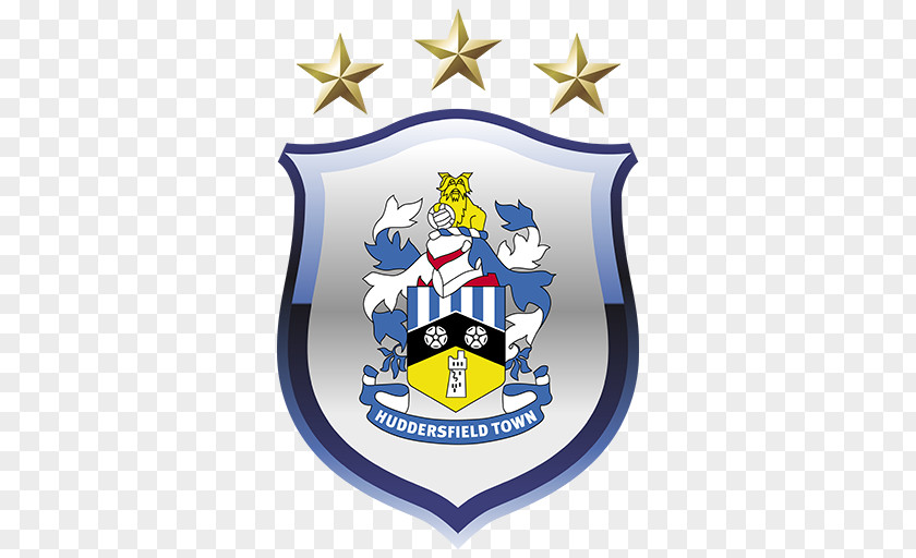 Kirklees Stadium Huddersfield Town A.F.C. FA Cup 2017–18 Premier League Liverpool F.C. PNG