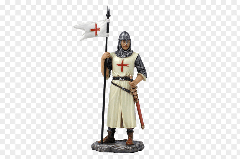 Knight Crusades Middle Ages First Crusade Crusader States PNG