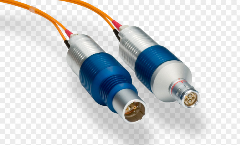 Lemo Coaxial Cable Paraguay Optical Fiber Electrical Connector Light PNG