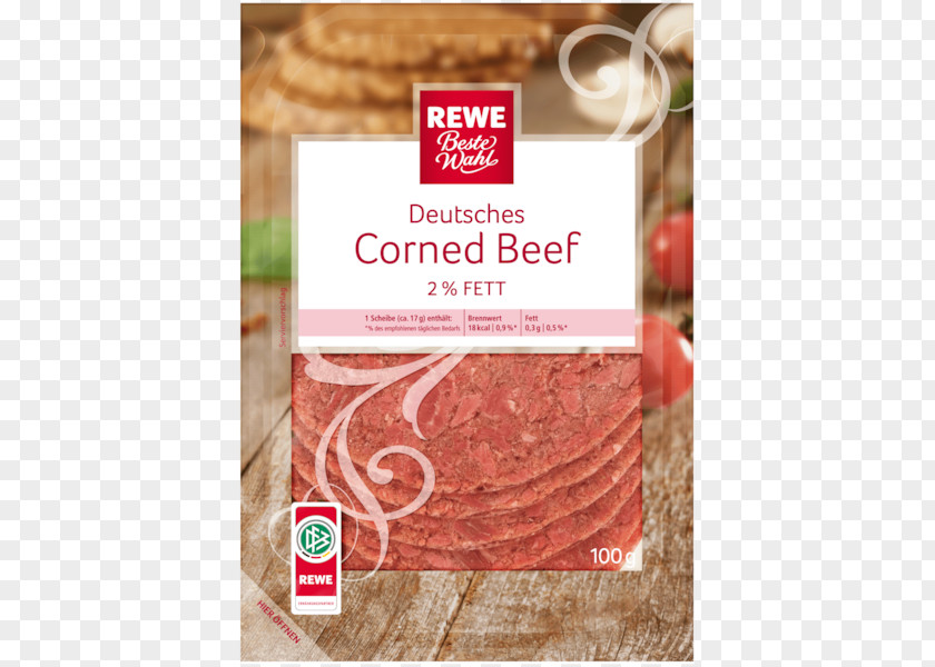 Meat Salami Pastrami Roast Beef Reuben Sandwich Corned PNG