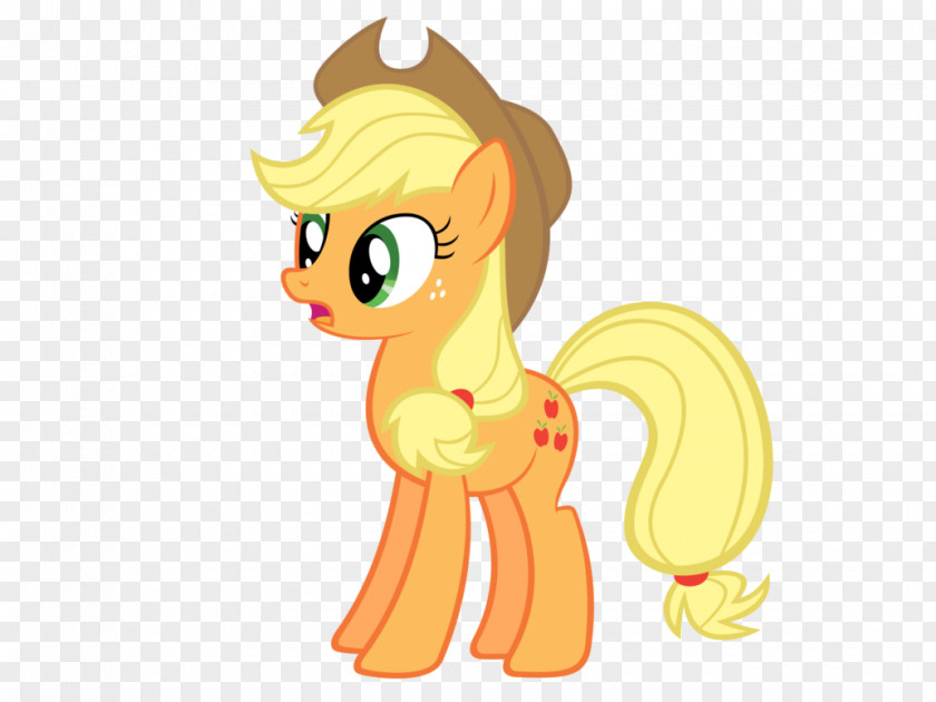 My Litle Pony Horse Figurine Clip Art PNG