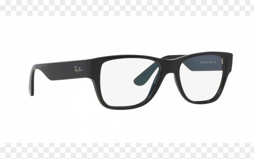 Optical Ray Goggles Sunglasses Visual Perception Persol PNG
