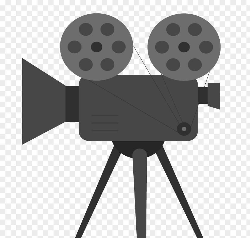 Projector Movie Multimedia Projectors PNG