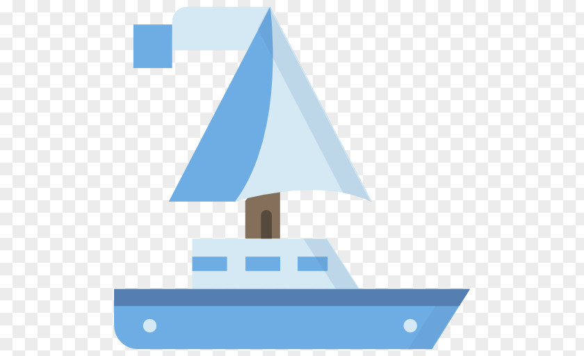 Sailing Icon Logo Organization Angle Brand PNG