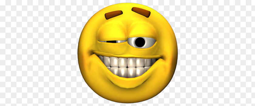 Smiley Emoticon Emoji Jokes For Laugh! PNG