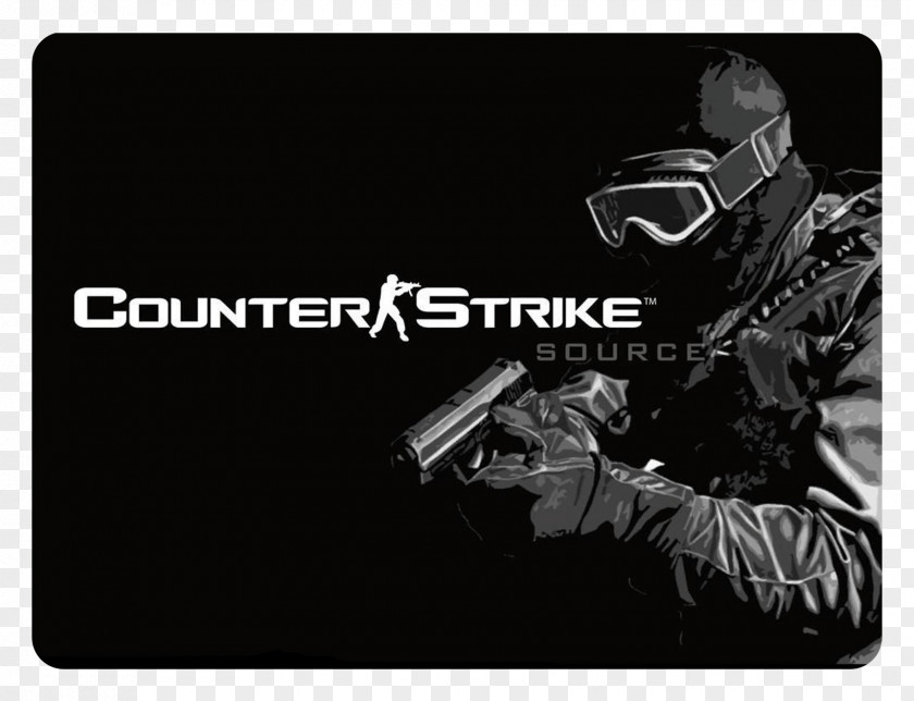 Swat Counter-Strike: Source Global Offensive Counter-Strike 1.6 Left 4 Dead 2 PNG