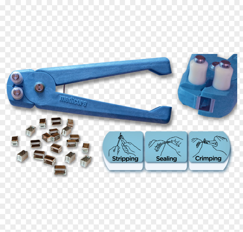 Technology Tool Plastic PNG
