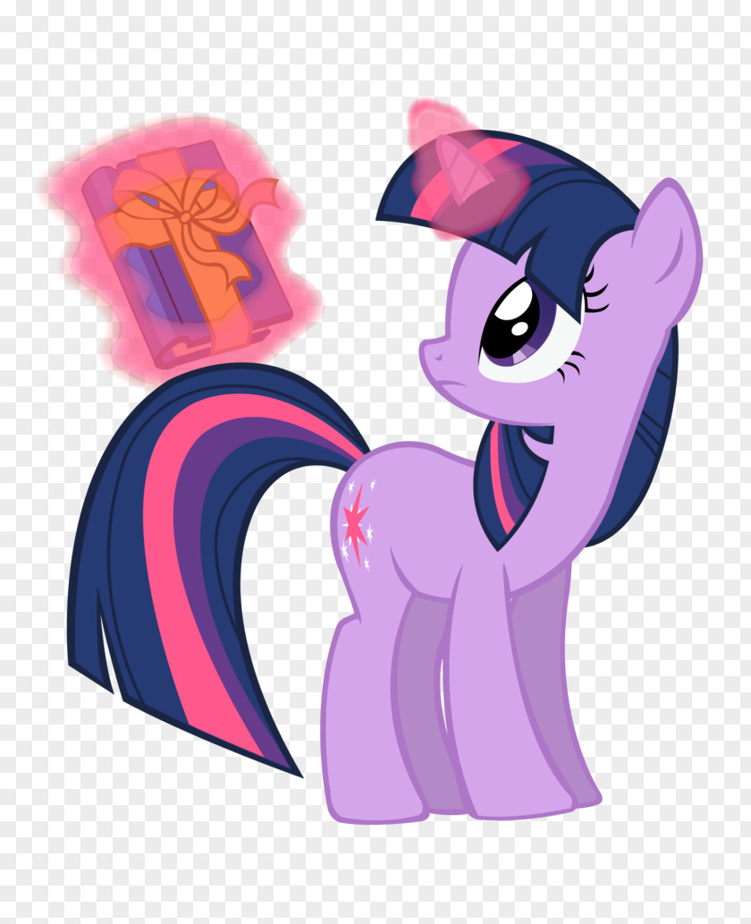 Twilight Sparkle Pony Rarity Pinkie Pie PNG