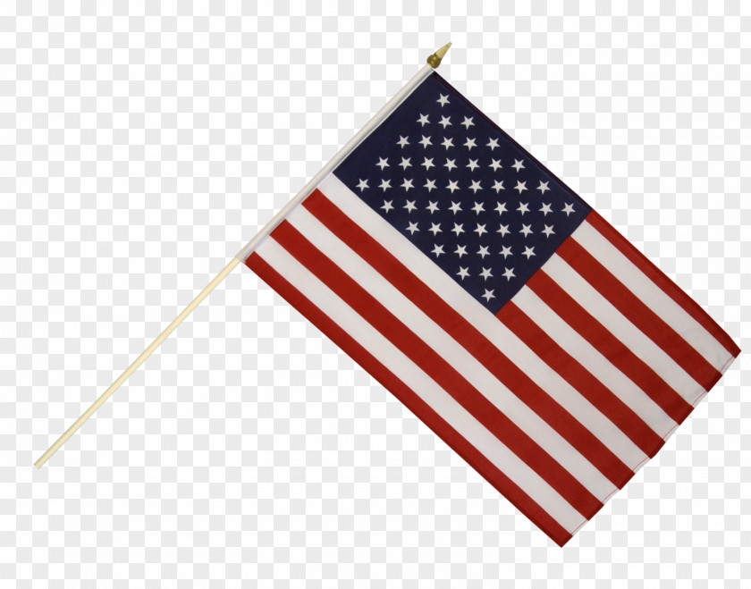 United States Flag Of The Flagpole Guam PNG
