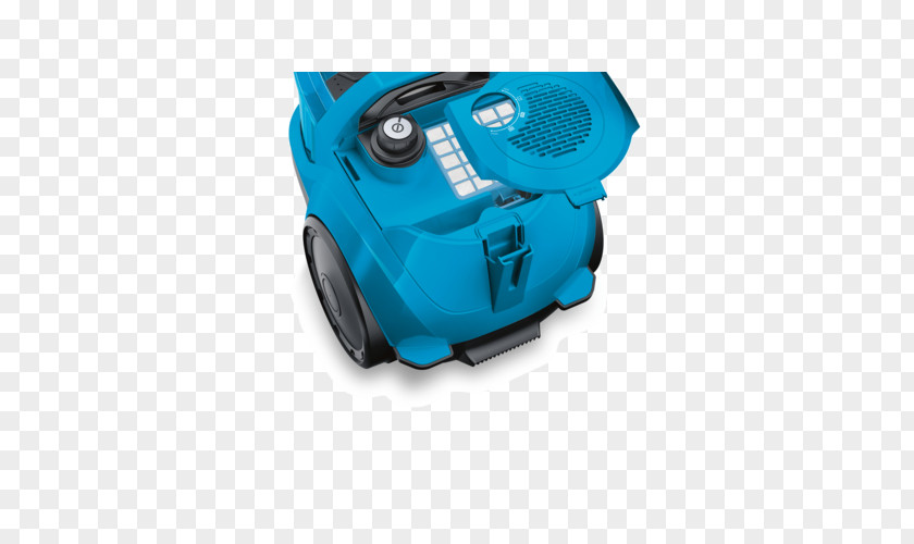 Vacuum Cleaner Aspirateur Sans Sac Bosch BGC1U112 Decibel Tool PNG