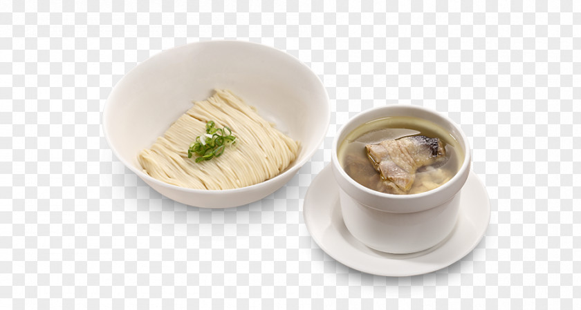 Vegetarian Cuisine Asian Recipe Tableware Dish PNG