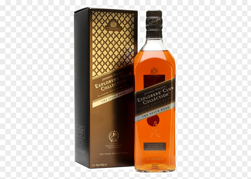 Wine Scotch Whisky Blended Whiskey Single Malt Liquor PNG