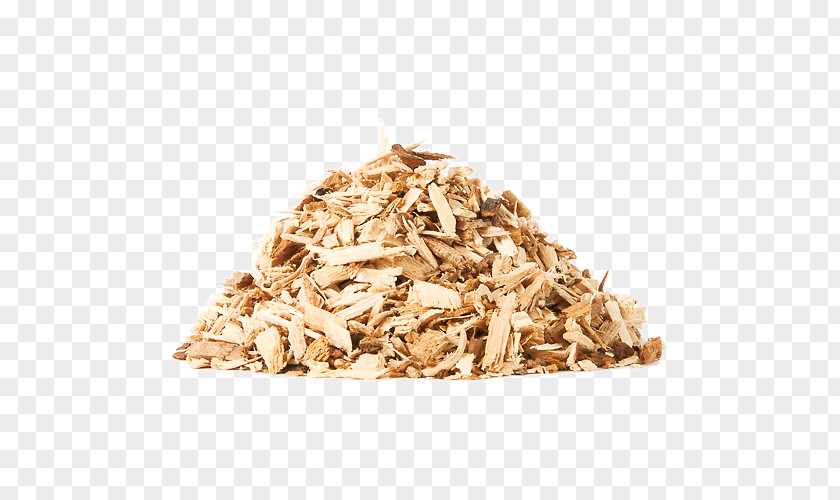 Wood Chips Bran /m/083vt PNG